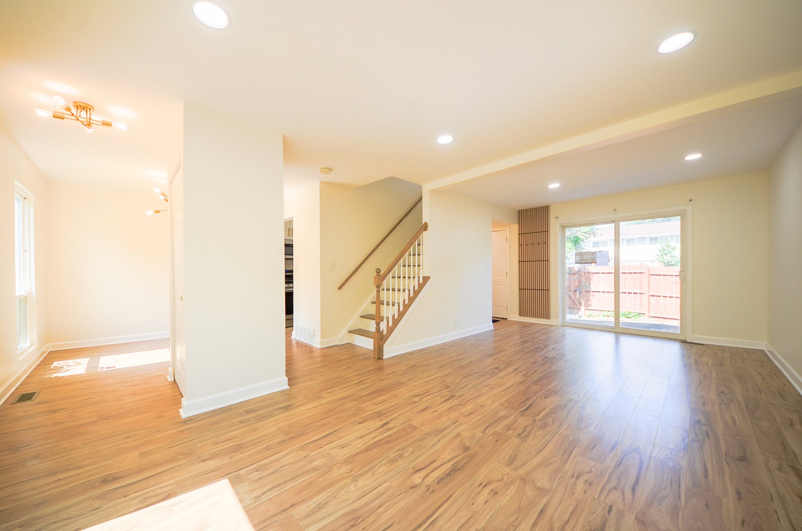 4092 Quincy Court