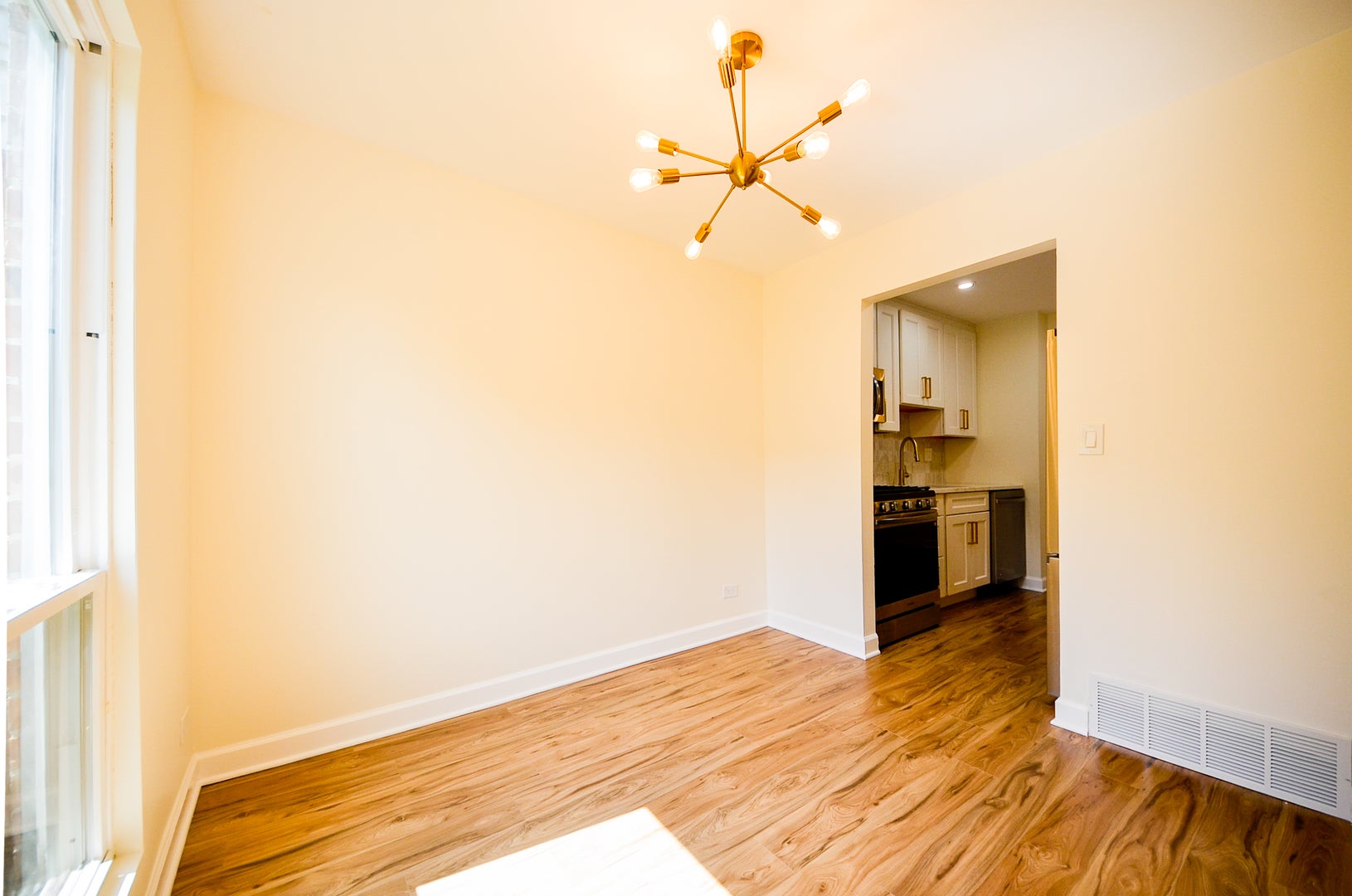 4092 Quincy Court