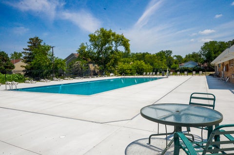 Tiny photo for 4092 Quincy Court, Streamwood, IL 60107 (MLS # 12707671)