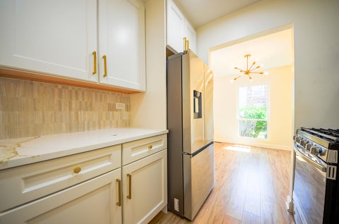 Tiny photo for 4092 Quincy Court, Streamwood, IL 60107 (MLS # 12707671)