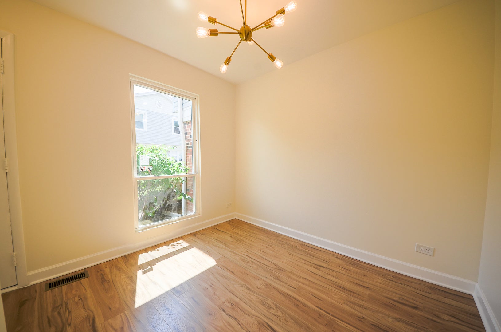 4092 Quincy Court
