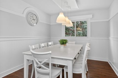 Tiny photo for 1542 Castlewood Drive, Wheaton, IL 60189 (MLS # 12581014)