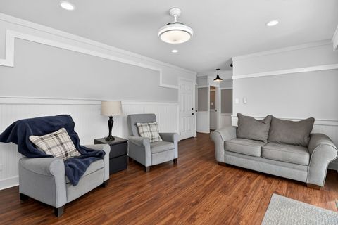 Tiny photo for 1542 Castlewood Drive, Wheaton, IL 60189 (MLS # 12581014)