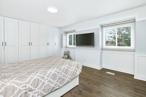 Tiny photo for 1542 Castlewood Drive, Wheaton, IL 60189 (MLS # 12581014)