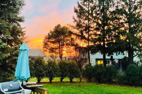 Tiny photo for 1542 Castlewood Drive, Wheaton, IL 60189 (MLS # 12581014)