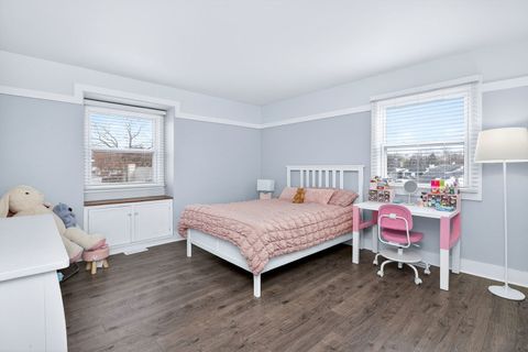 Tiny photo for 1542 Castlewood Drive, Wheaton, IL 60189 (MLS # 12581014)