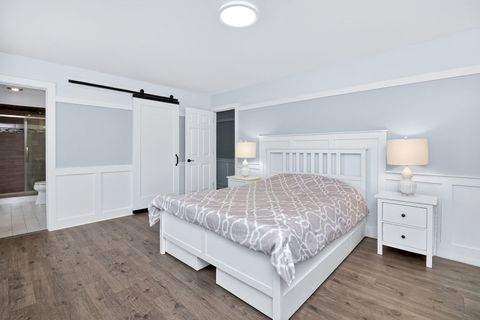 Tiny photo for 1542 Castlewood Drive, Wheaton, IL 60189 (MLS # 12581014)