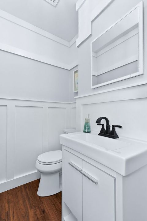 Tiny photo for 1542 Castlewood Drive, Wheaton, IL 60189 (MLS # 12581014)