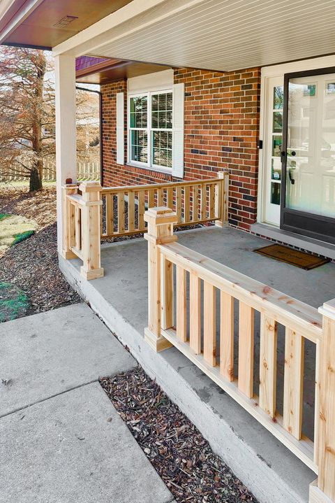 Tiny photo for 1542 Castlewood Drive, Wheaton, IL 60189 (MLS # 12581014)