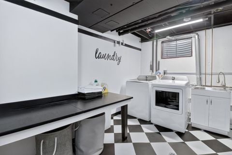 Tiny photo for 1542 Castlewood Drive, Wheaton, IL 60189 (MLS # 12581014)