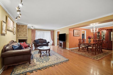 Tiny photo for 1716 Wildberry Drive #J, Glenview, IL 60025 (MLS # 12611772)