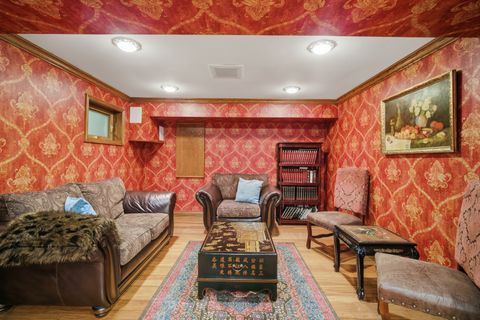 Tiny photo for 1716 Wildberry Drive #J, Glenview, IL 60025 (MLS # 12611772)