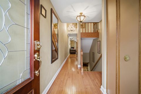 Tiny photo for 1716 Wildberry Drive #J, Glenview, IL 60025 (MLS # 12611772)