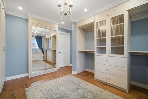 Tiny photo for 1716 Wildberry Drive #J, Glenview, IL 60025 (MLS # 12611772)