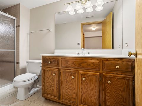 Tiny photo for 1153 Linden Circle, Beecher, IL 60401 (MLS # 12597565)