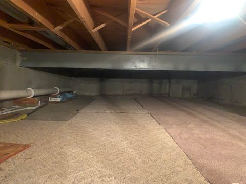 Tiny photo for 1153 Linden Circle, Beecher, IL 60401 (MLS # 12597565)