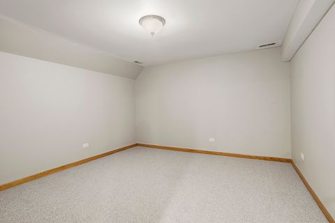 Tiny photo for 1153 Linden Circle, Beecher, IL 60401 (MLS # 12597565)