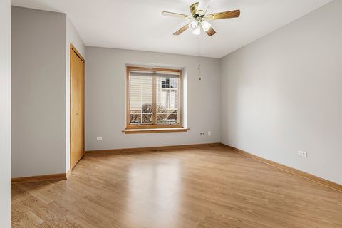 Tiny photo for 1153 Linden Circle, Beecher, IL 60401 (MLS # 12597565)