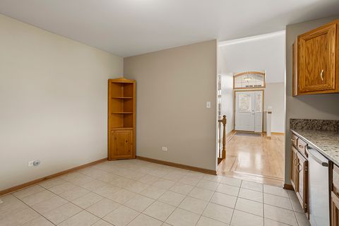 Tiny photo for 1153 Linden Circle, Beecher, IL 60401 (MLS # 12597565)