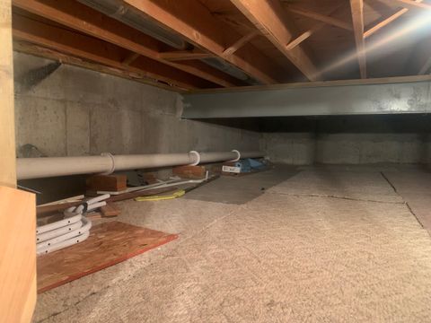 Tiny photo for 1153 Linden Circle, Beecher, IL 60401 (MLS # 12597565)