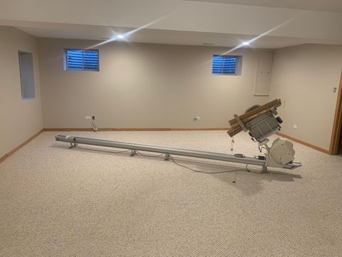 Tiny photo for 1153 Linden Circle, Beecher, IL 60401 (MLS # 12597565)