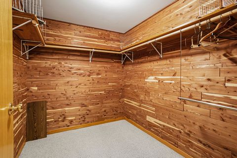 Tiny photo for 1153 Linden Circle, Beecher, IL 60401 (MLS # 12597565)