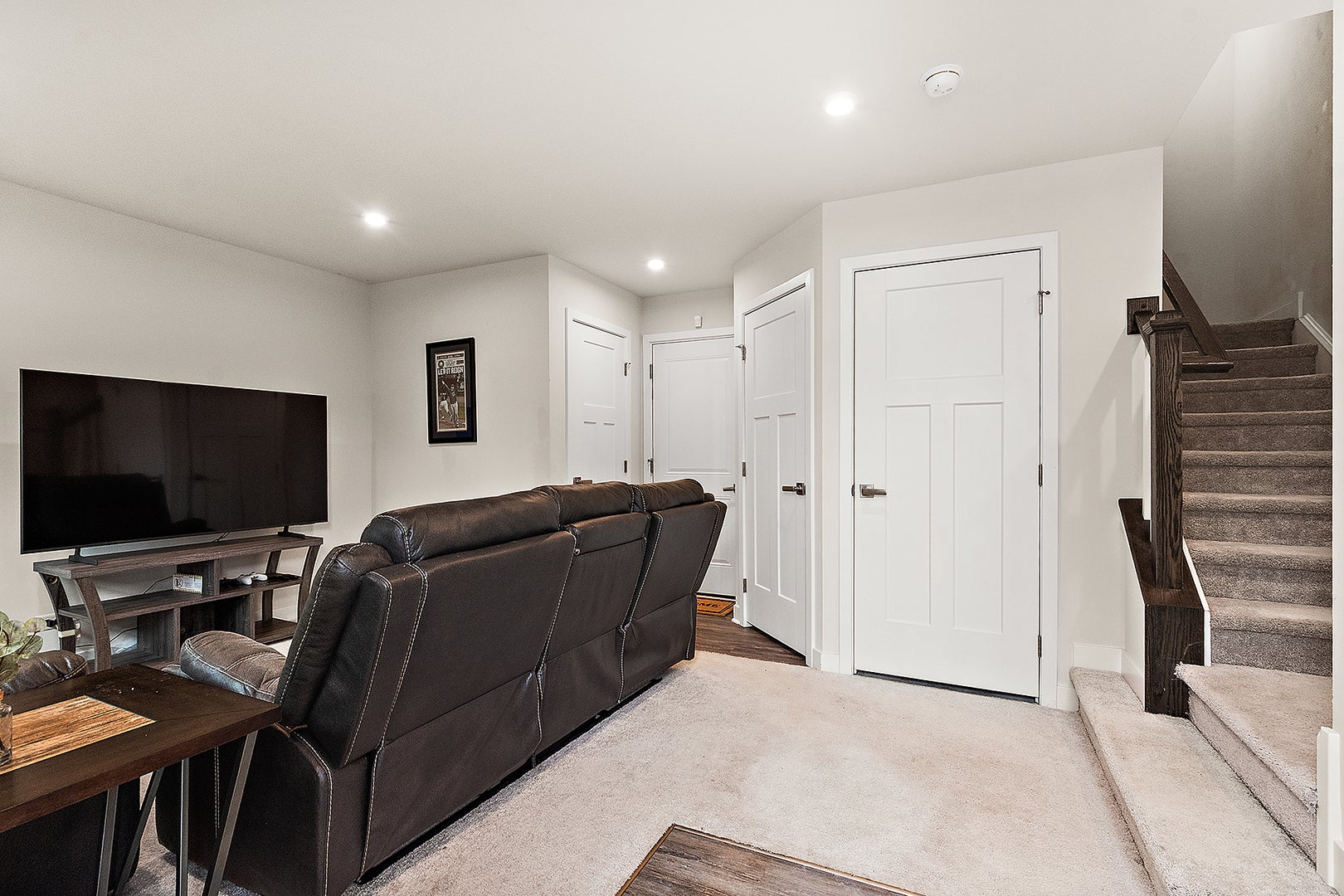 15607 Alice Mae Court
