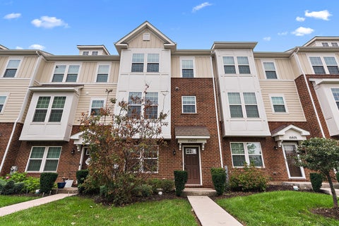 Photo of 15607 Alice Mae Court, Orland Park, IL 60462 (MLS # 12734685)