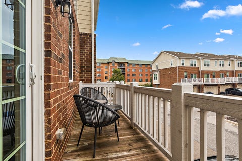 Tiny photo for 15607 Alice Mae Court, Orland Park, IL 60462 (MLS # 12734685)