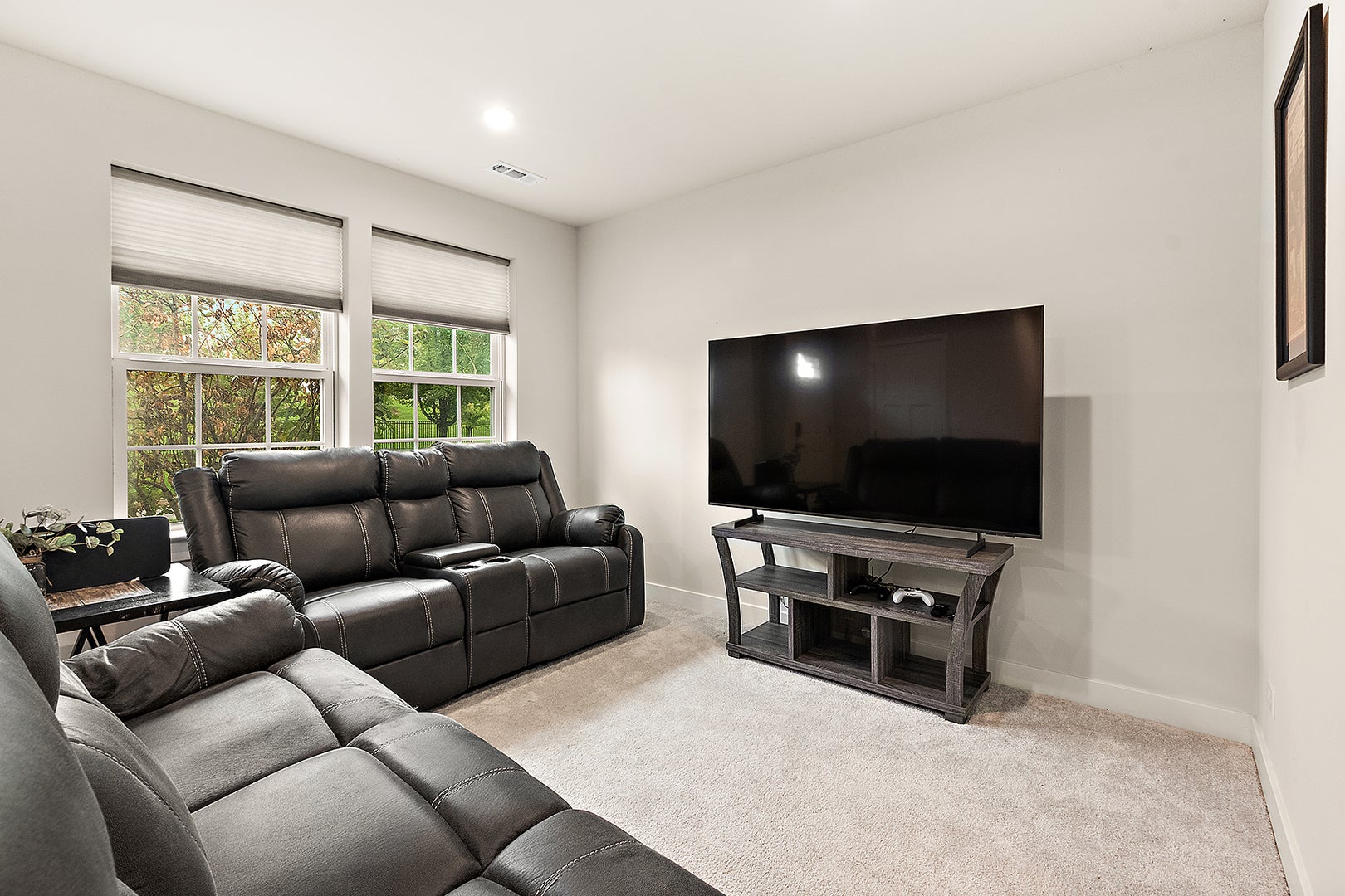 15607 Alice Mae Court