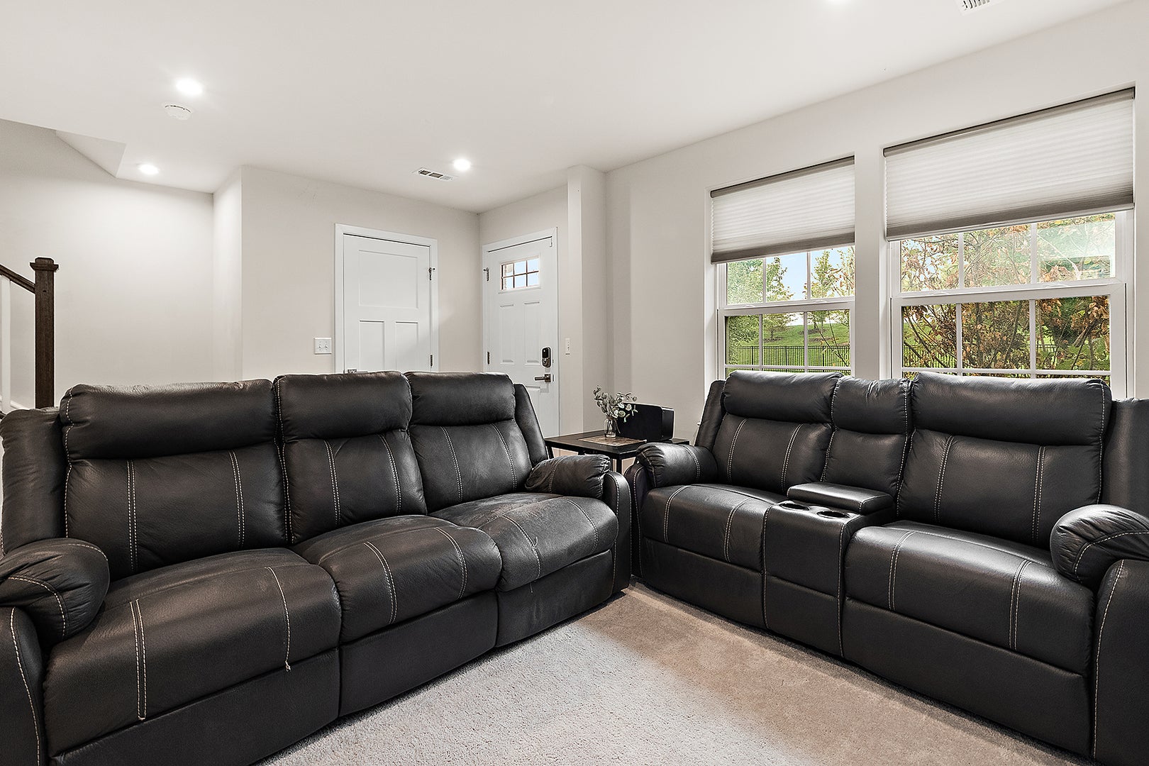 15607 Alice Mae Court