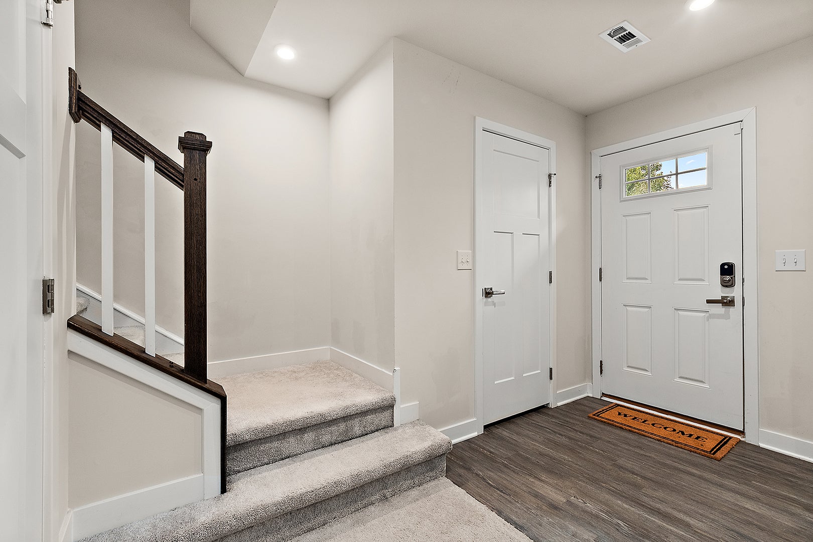 15607 Alice Mae Court