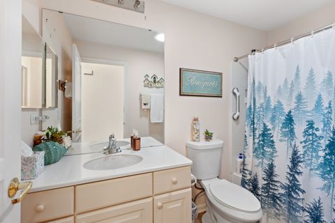 Tiny photo for 13543 Morgan Way Drive, Huntley, IL 60142 (MLS # 12585534)