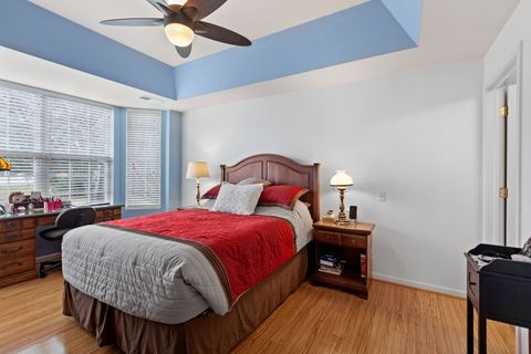 Tiny photo for 13543 Morgan Way Drive, Huntley, IL 60142 (MLS # 12585534)