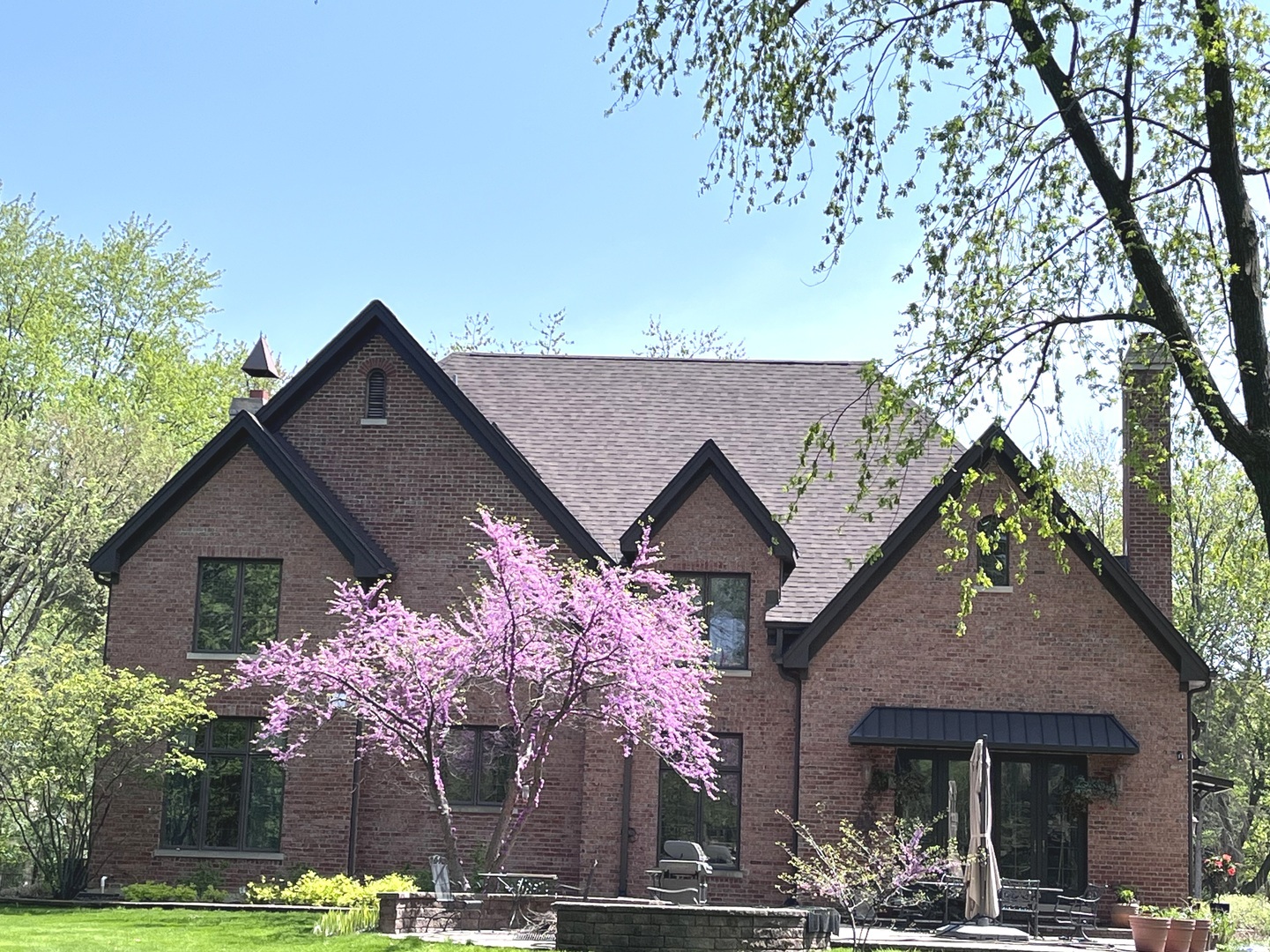 1026 Lincoln Lane