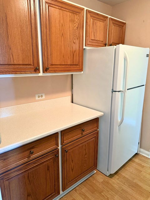 Tiny photo for 33 N Main Street #9F, Lombard, IL 60148 (MLS # 12721331)