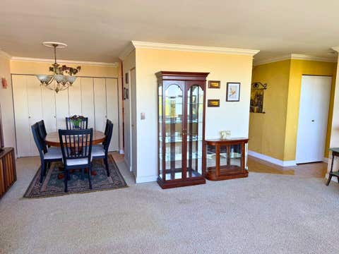 Tiny photo for 33 N Main Street #9F, Lombard, IL 60148 (MLS # 12721331)