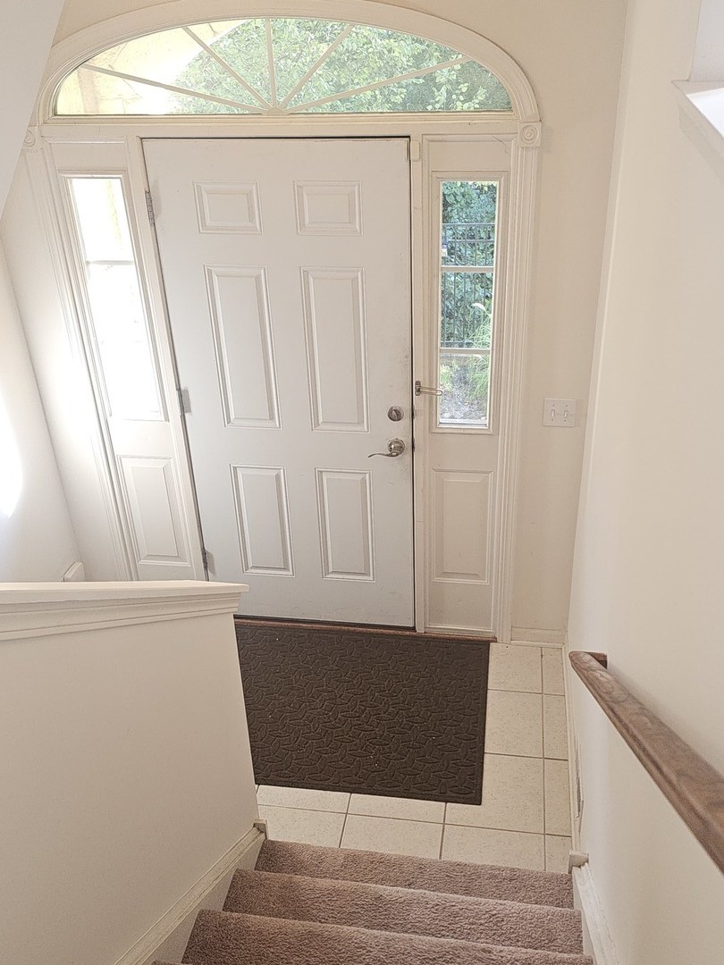 112 Enclave Drive