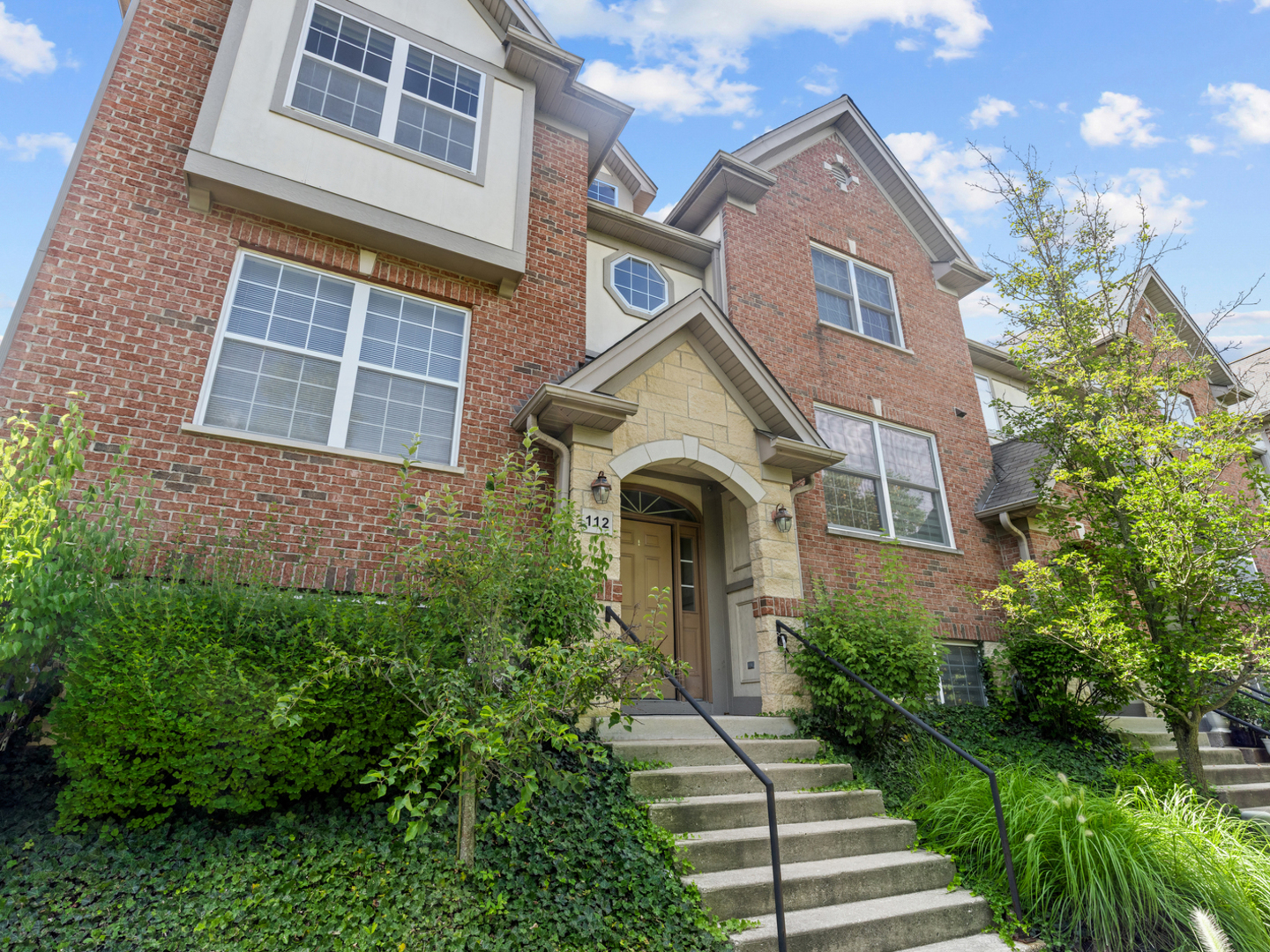112 Enclave Drive