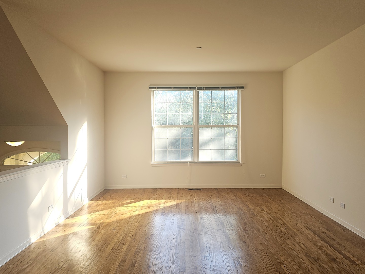 112 Enclave Drive
