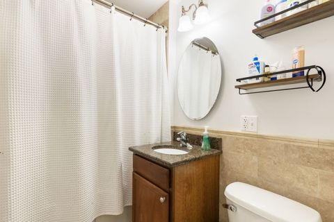 Tiny photo for 1437 W GREENLEAF Avenue #3N, Chicago, IL 60626 (MLS # 12640155)