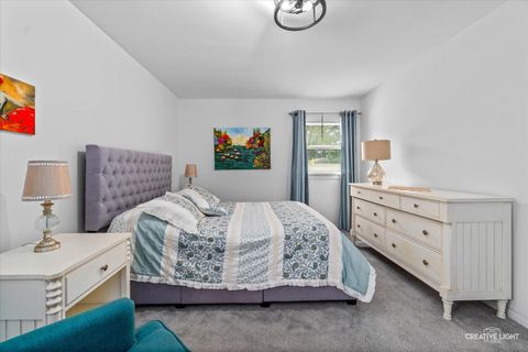 Tiny photo for 909 S Main Street, Wheaton, IL 60189 (MLS # 12519419)