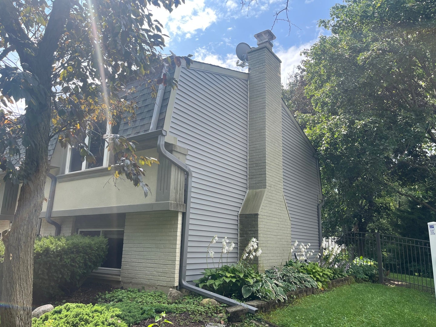 2248 Kingston Drive