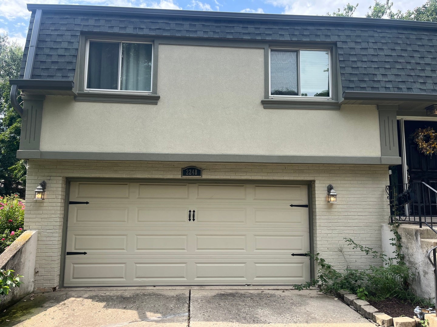 2248 Kingston Drive