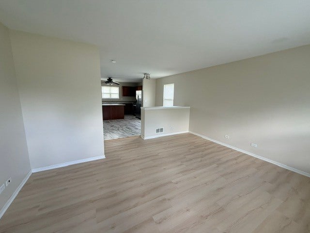 2017 Grayhawk Drive
