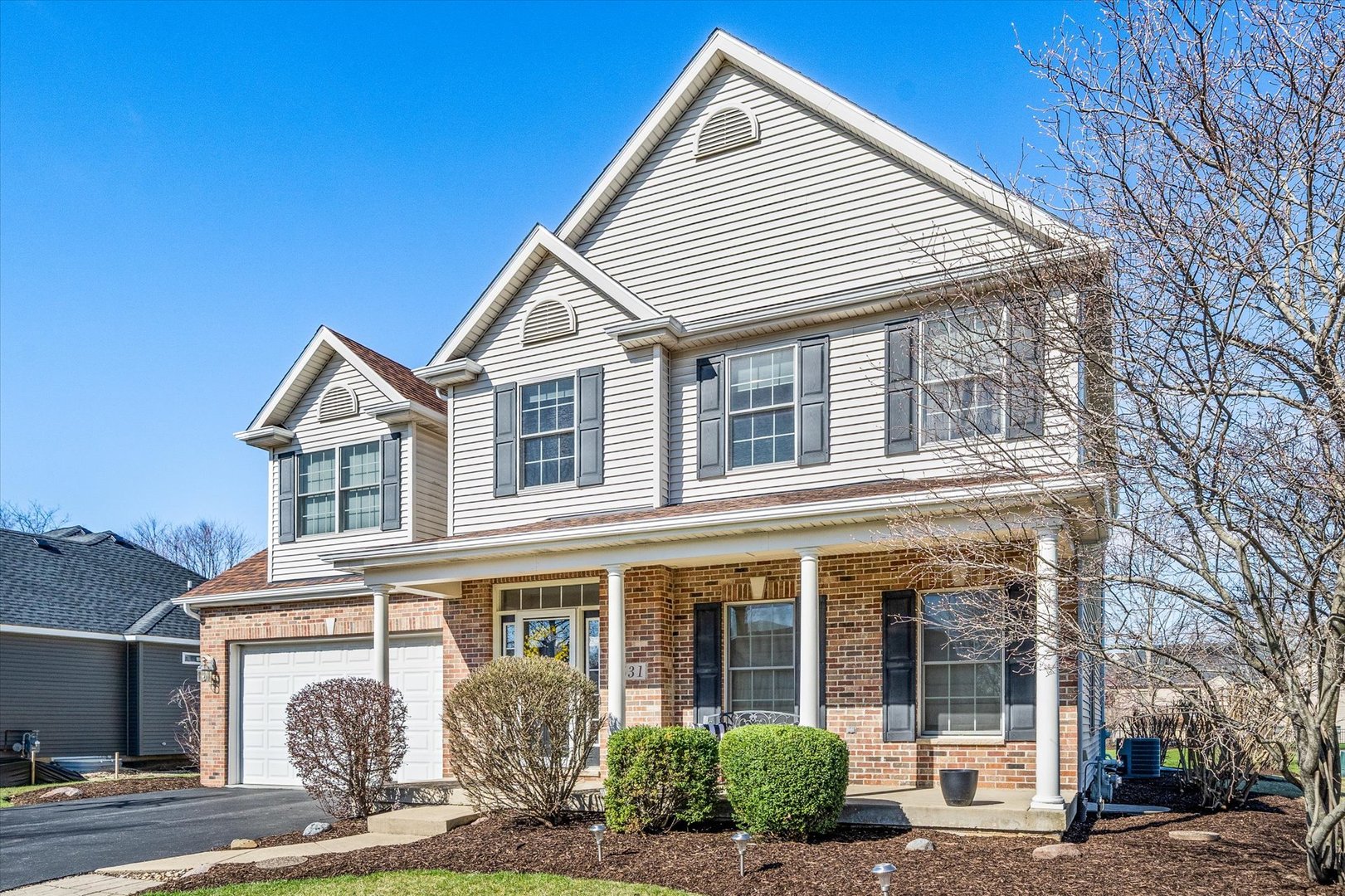 531 Birchwood Drive