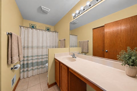 Tiny photo for 115 E Meadow Drive, Cortland, IL 60112 (MLS # 12773370)