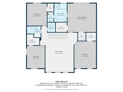 Tiny photo for 115 E Meadow Drive, Cortland, IL 60112 (MLS # 12773370)