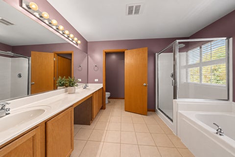 Tiny photo for 115 E Meadow Drive, Cortland, IL 60112 (MLS # 12773370)