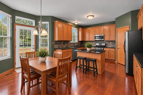 Tiny photo for 115 E Meadow Drive, Cortland, IL 60112 (MLS # 12773370)